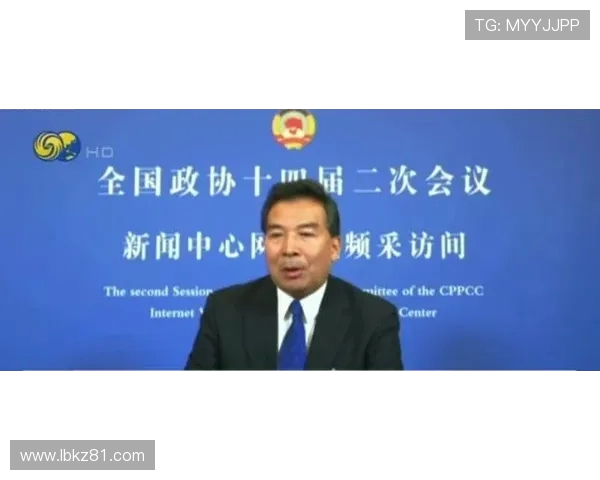 刘磊独家分享飞盘技巧与心得体会助你提升飞盘水平的秘诀 刘磊独家分享飞盘技巧与心得体会助你提升飞盘水平的秘诀