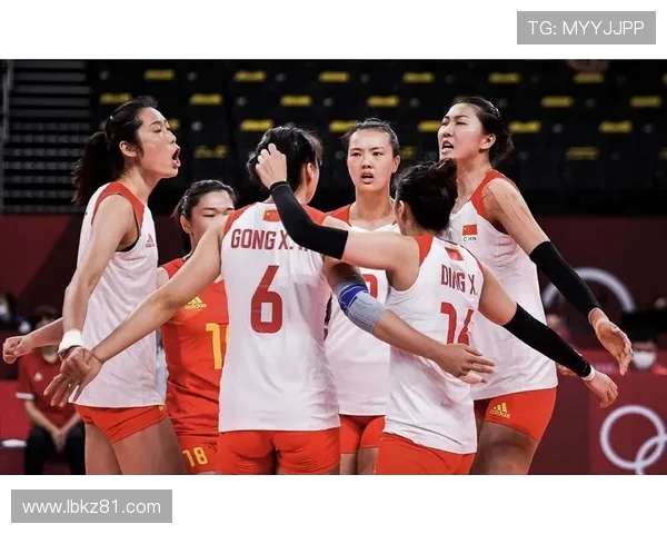 北京排球队在选拔赛中以77分稳居积分榜首位