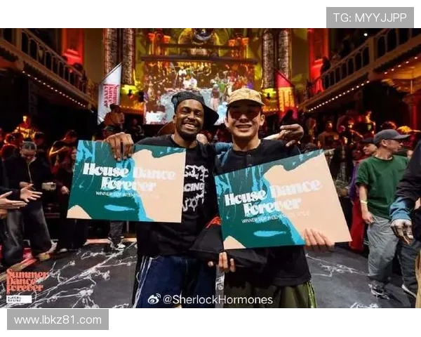 北京街舞队荣登全国街舞战术排行榜第二名展现实力与风采