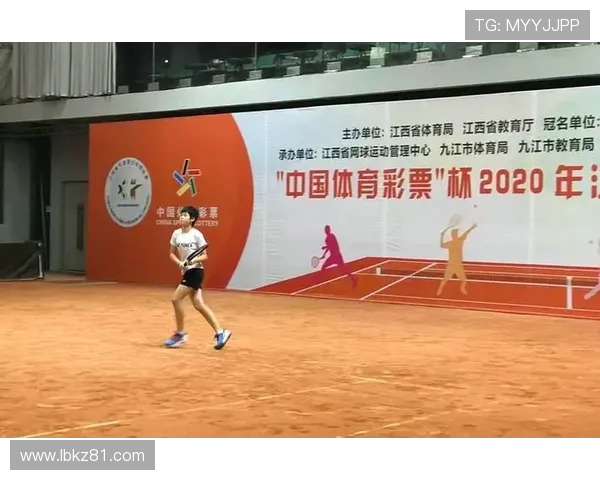 南京与杭州网球队赛后心理素质分析与反思之路