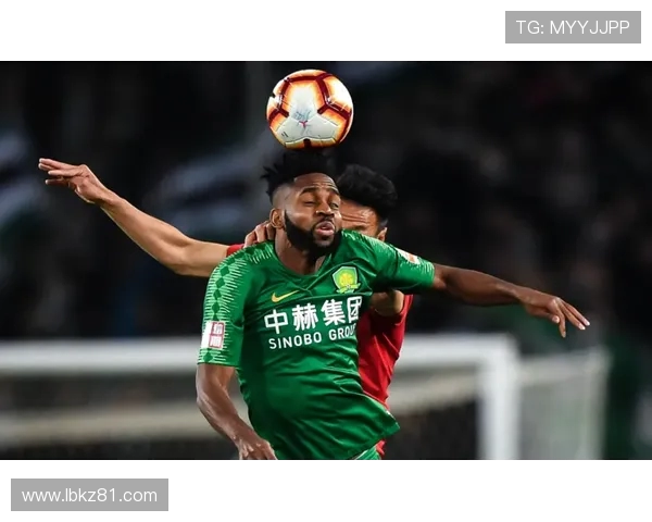 南京极限运动队在世界街舞大赛中以60分稳居积分榜首位