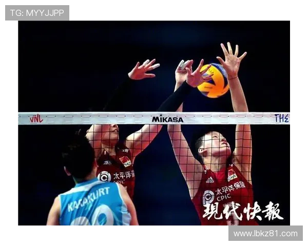 南京排球队与北京排球队技术对比赛后分析与反思