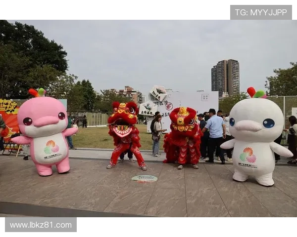 南京街舞盛宴揭秘街舞队实力与激情碰撞的舞台之旅