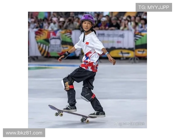 南京滑板队在滑板节奏排行榜中荣获第五名的辉煌成就