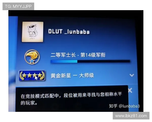 吴敏独家揭秘CSGO游戏技巧与心得分享助你提升竞技水平