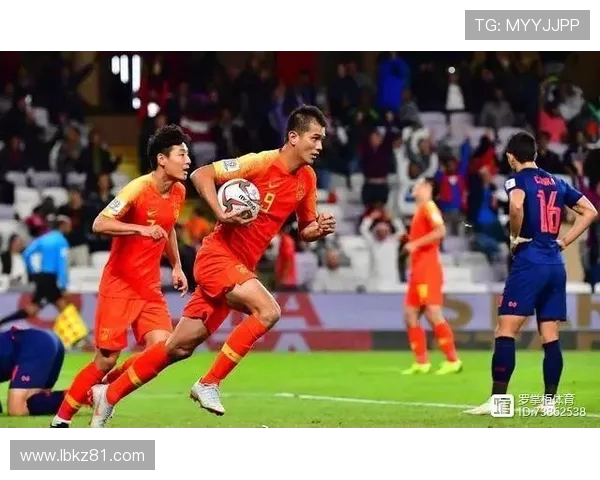 南京足球队与深圳足球队速度对比分析赛后复盘