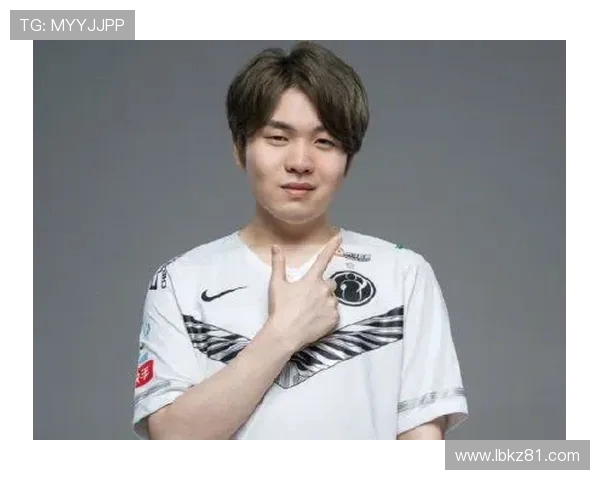 和平精英热议：WE战队心理素质引发的争议与讨论