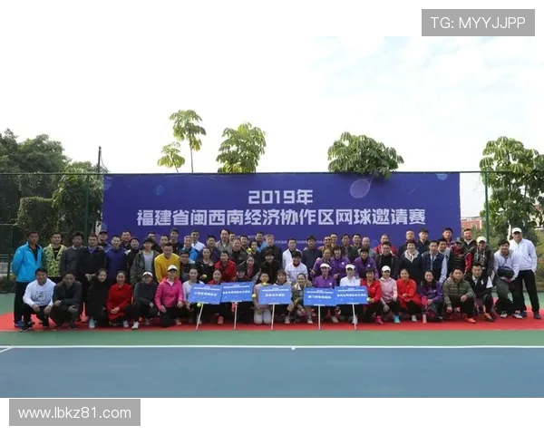 国际邀请赛分析：LNG团队协作展现出的默契与实力