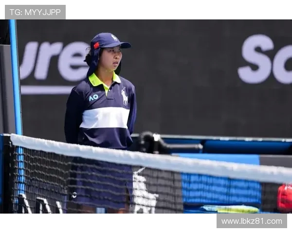 对话杨芳：回顾网球生涯的辉煌与挑战，展望未来的无限可能