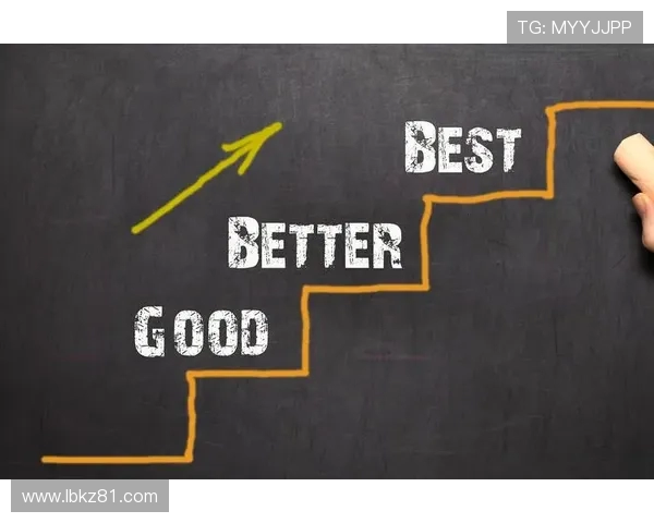 广州排球队整体表现分析：压制与失误的双重影响探讨