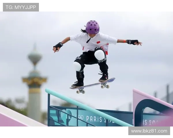 广州滑板队与重庆滑板队赛后分析个人能力的对比与启示