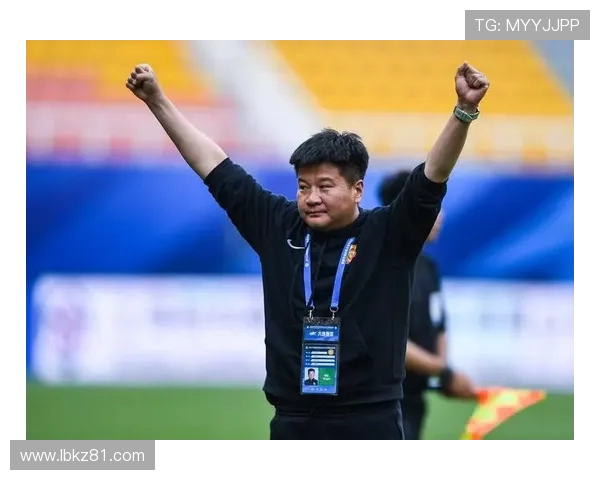 广州篮球队在邀请赛中以91分稳居积分榜首位展现强劲实力