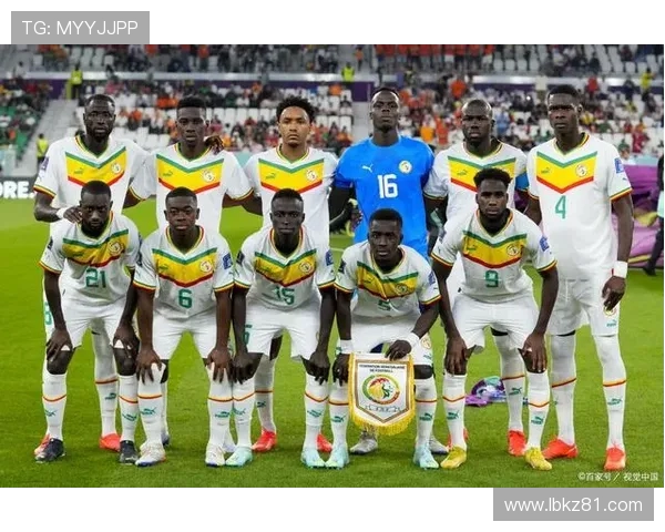 广州足球队在世界杯中的实力分析与表现评估