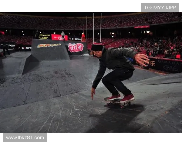 成都极限运动队与南京极限运动队耐力对决赛后分析与反思