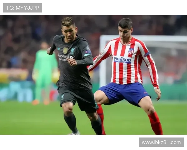 成都羽毛球队中路突破革新探索新战术提升竞技水平的全新视角