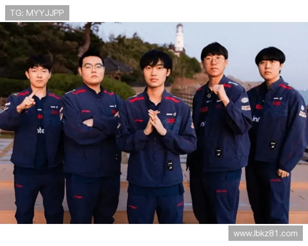 挑战者杯精彩回顾：JDG战队心理素质的卓越表现与成长之路