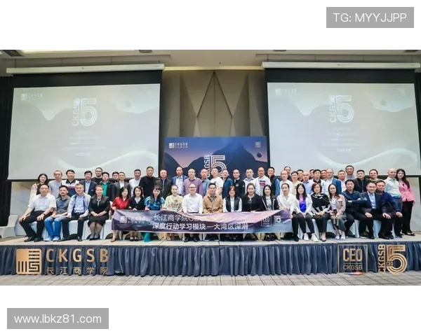 成都街舞队实力解析：聚焦街舞文化与团队风采的深度探讨