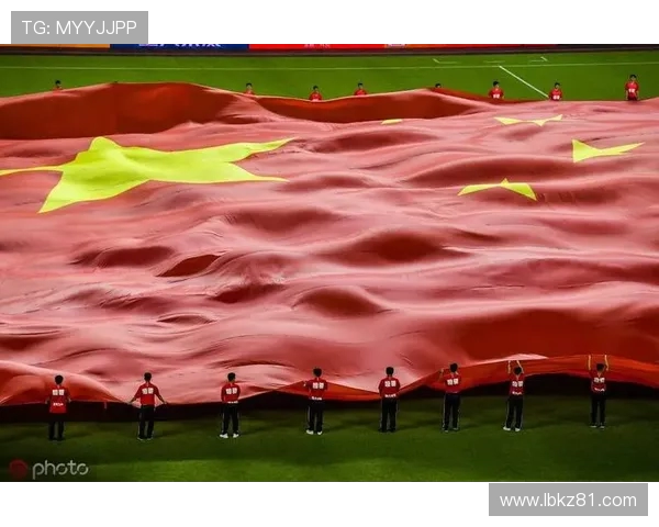 成都足球队转型之路探索新机遇与挑战的全面分析与展望