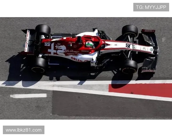 极限运动意识排行榜揭晓广州极限运动队荣获第十名殊荣