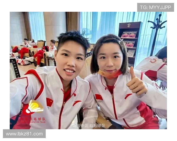 深圳羽毛球队在奥运会上的速度表现分析与点评